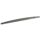 Manitowoc Ice 000006539 Bottom Endcap, 30"