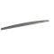 Manitowoc Ice 000006539 Bottom Endcap, 30"