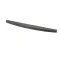 Manitowoc Ice 000006560 End Cap, Top, 22"