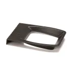 Ice O Matic 9051694-01 DOOR 15 IN WIDE