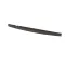 Manitowoc Ice 000006565 Endcap, Bottom, 22"