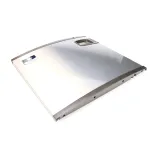 Manitowoc Ice 000006579 Front Cover Assembly, 22", 21.5" Door
