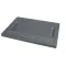 Manitowoc Ice 000006585 Inspection Window, F Series Storage Bins