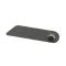 Manitowoc Ice 000006595 ICE GATE CATCH