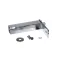 Manitowoc Ice 000006597 Hinge, Right Hand, Door Mount