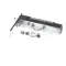 Manitowoc Ice 000006598 Door Hinge Set, Left