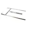 Manitowoc Ice 000006603 Track Shutter Door, FC1350