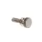 Manitowoc Ice 000006604 Thumb Screw, Shutter Door