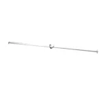 Manitowoc Ice 000006613 CART AXLE