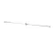 Manitowoc Ice 000006613 CART AXLE