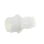 Manitowoc Ice 000006620 VERTICAL DRAIN TUBE FITTING