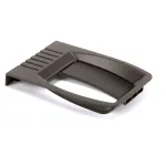 Bezel Display, Covered Keypad: Fits Manitowoc Ice Brand