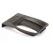 Manitowoc Ice 000006647 LCD Frame, Key Guard
