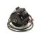 Manitowoc Ice 000006656 Fan Motor, 115V, 60HZ, 1 PH