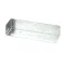 Manitowoc Ice 000006697 Support Bracket, Display