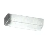 Manitowoc Ice 000006697 Support Bracket, Display