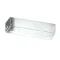 Manitowoc Ice 000006697 Support Bracket, Display