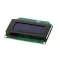 Manitowoc Ice 000006728 LCD Display Board