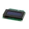 Manitowoc Ice 000006728 LCD Display Board