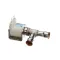 Manitowoc Ice 000007016 Service Solenoid Valve, 120V, 60Hz, Danfoss