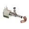 Manitowoc Ice 000007026 Solenoid Valve, 208-230V, 50/60HZ, Danfoss
