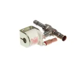 Manitowoc Ice 000007028 SERVICE VALVE SOL EVUL3 230V 3