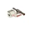 Manitowoc Ice 000007028 SERVICE VALVE SOL EVUL3 230V 3