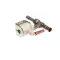 Trane FUS1348 Fuse Link, 128C