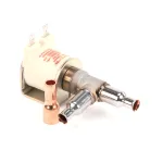 Manitowoc Ice 000007032 Solenoid Valve, Service, EVUL3, 230V, 50/60Hz Electrical Coil
