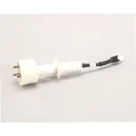 Water Level Probe: Manitowoc Indigo Models IY, ID Series