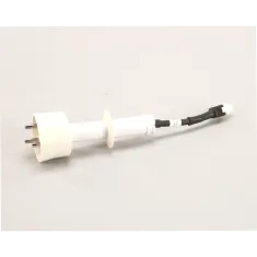 Manitowoc Ice 000007052 Probe, Water Level