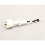 Manitowoc Ice 000007052 Probe, Water Level
