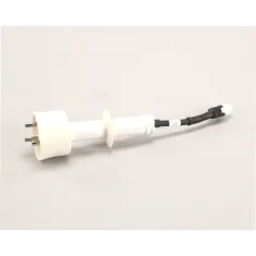 Manitowoc Ice 000007052 Probe, Water Level