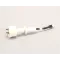 Manitowoc Ice 000007052 Probe, Water Level