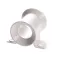 Manitowoc Ice 000007053 Water Level Probe Holder, I0450