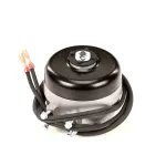 Manitowoc Ice 000007076 MOTOR - COND FAN