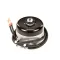 Manitowoc Ice 000007076 MOTOR - COND FAN