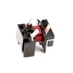 Manitowoc Ice 000007080 RELAY COMPRESSOR START