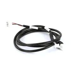Manitowoc Ice 000007099 Wire Harness, Control Box to Probe