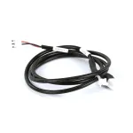 Manitowoc Ice 000007099 Wire Harness, Control Box to Probe