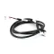 Manitowoc Ice 000007099 Wire Harness, Control Box to Probe