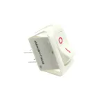 Manitowoc Ice 000007105 SWITCH COMPRESSOR