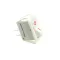 Manitowoc Ice 000007105 SWITCH COMPRESSOR
