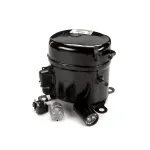 Manitowoc Ice 000007110 COMPRESSOR L400