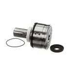 Manitowoc Ice 000007121 BRG ASSEMBLY BOTTOM L400