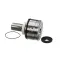 Manitowoc Ice 000007121 BRG ASSEMBLY BOTTOM L400