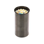 Manitowoc Ice 000007123 CAPACITOR START L400