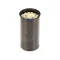 Hobart 01-502105 Pusher, Machined
