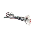 Manitowoc Ice 000007178 HARNESS BULKHEAD AIR ASSIST