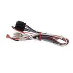 Manitowoc Ice 000007181 HARNESS WIRE CONTROL BOX 230/60/3
